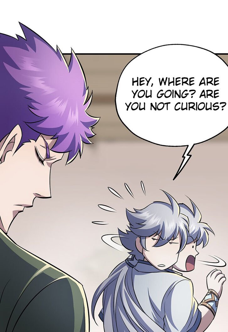 Page 15 of Chapter 60