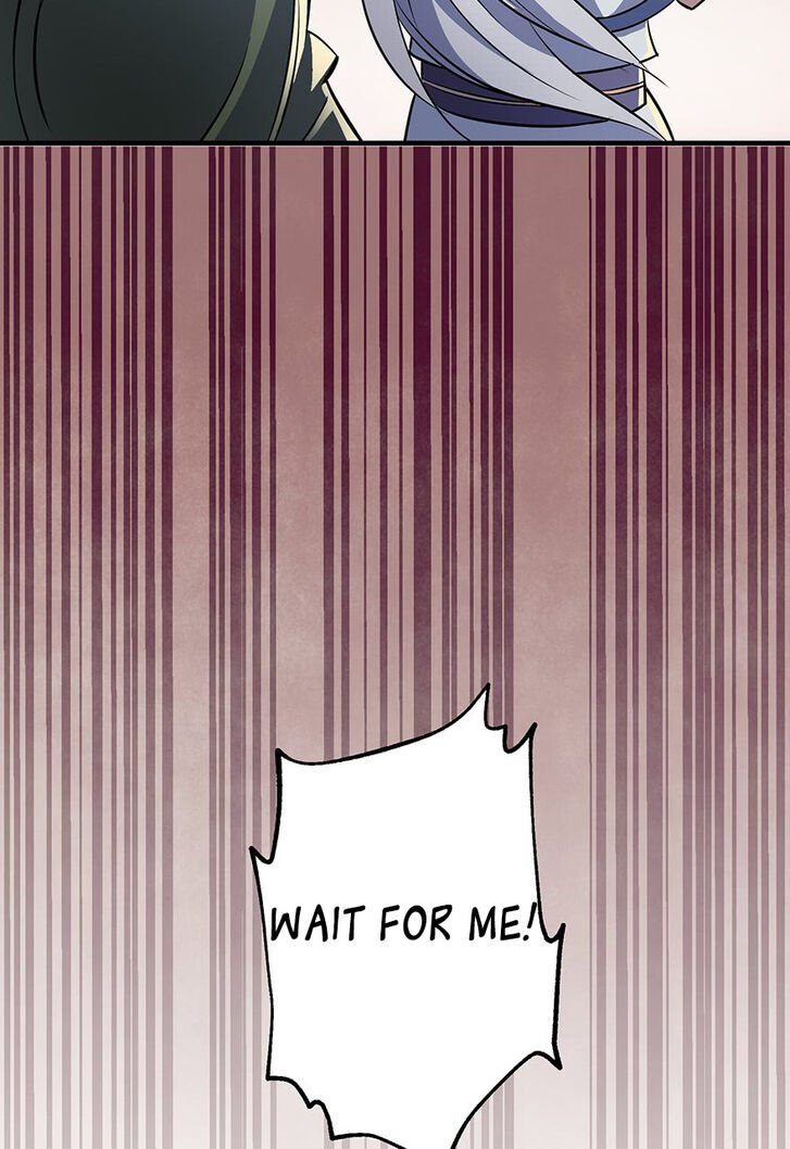 Page 16 of Chapter 60