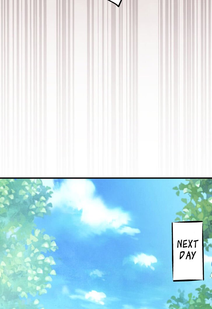 Page 17 of Chapter 60