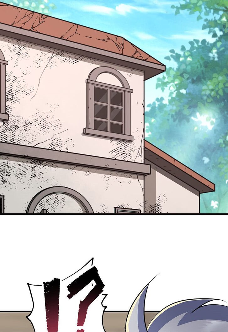 Page 18 of Chapter 60