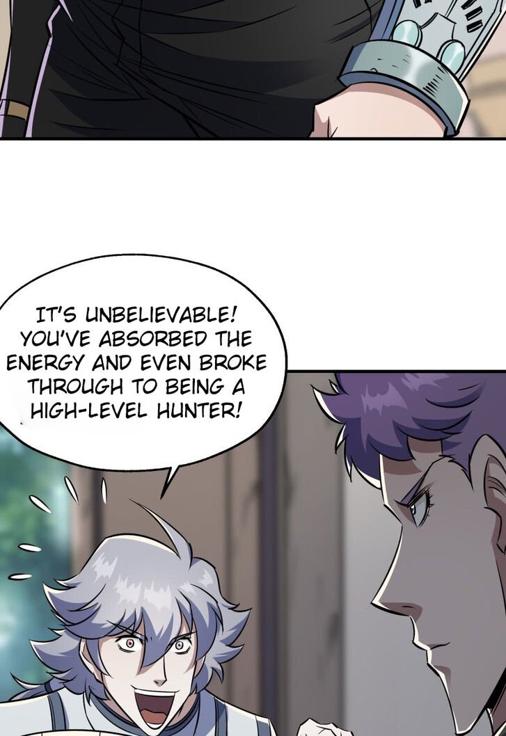 Page 21 of Chapter 60