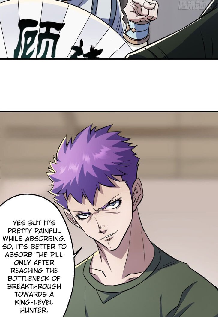 Page 22 of Chapter 60