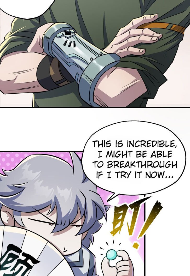 Page 23 of Chapter 60