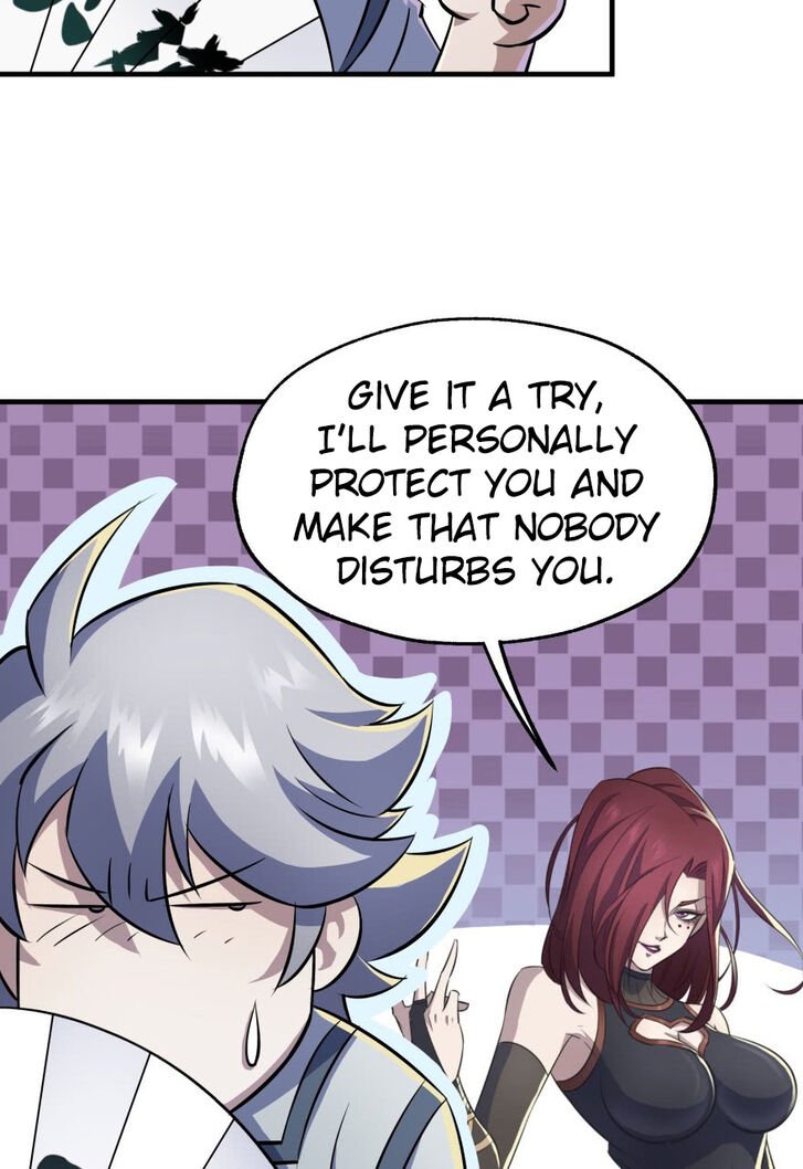 Page 24 of Chapter 60
