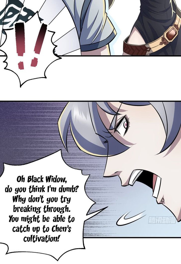 Page 25 of Chapter 60