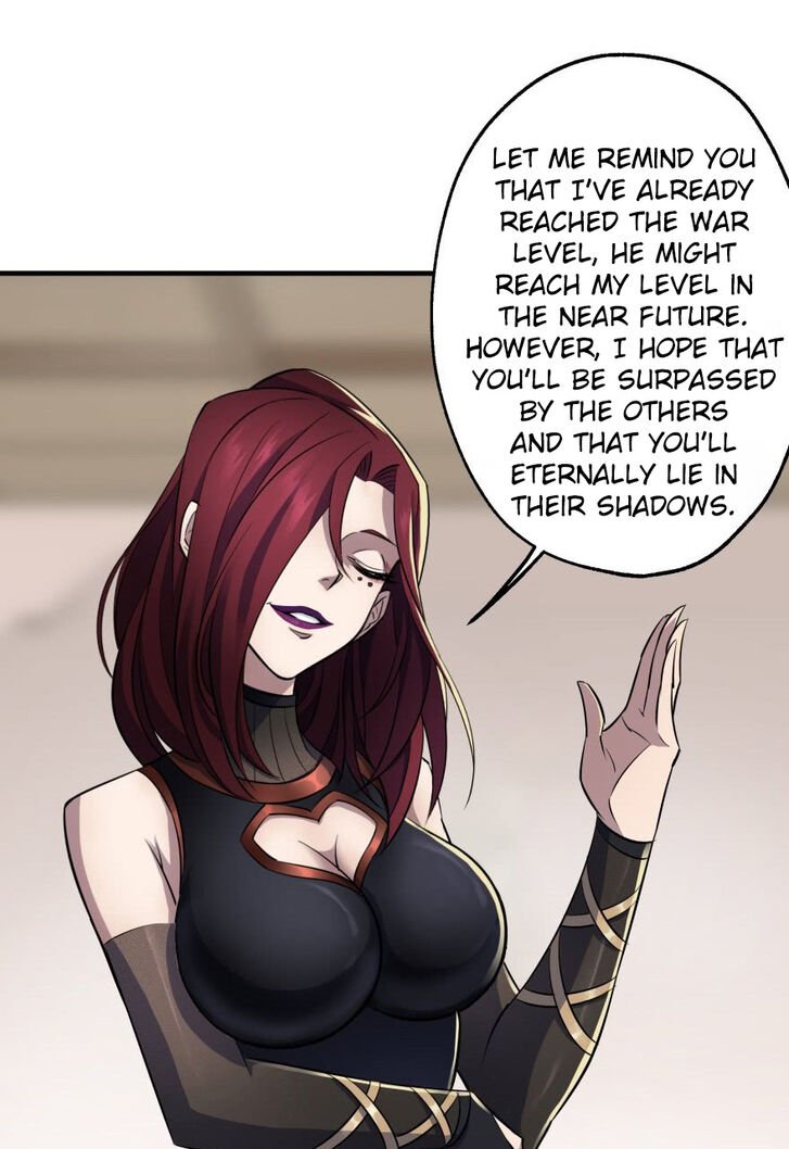 Page 26 of Chapter 60
