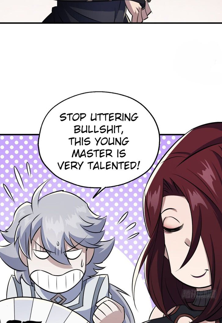 Page 27 of Chapter 60