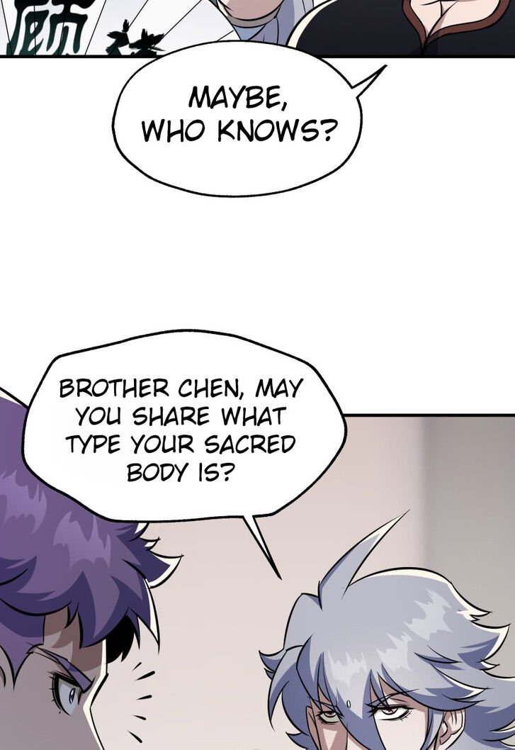 Page 28 of Chapter 60