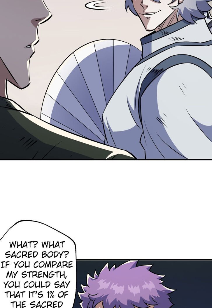 Page 29 of Chapter 60