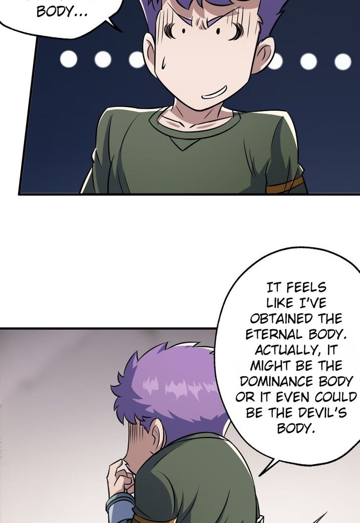 Page 30 of Chapter 60