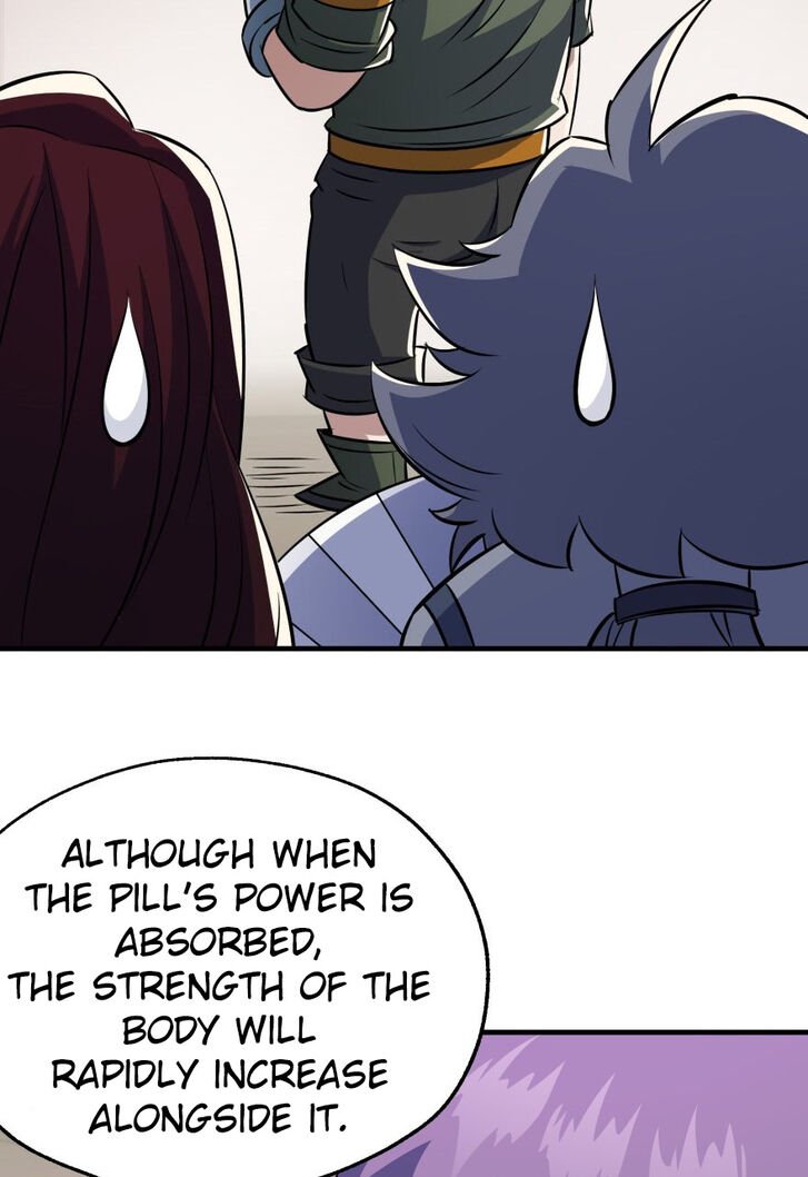 Page 31 of Chapter 60