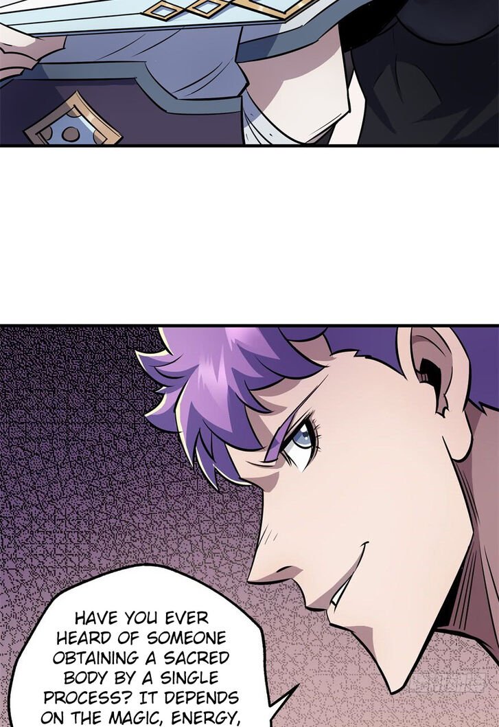 Page 34 of Chapter 60