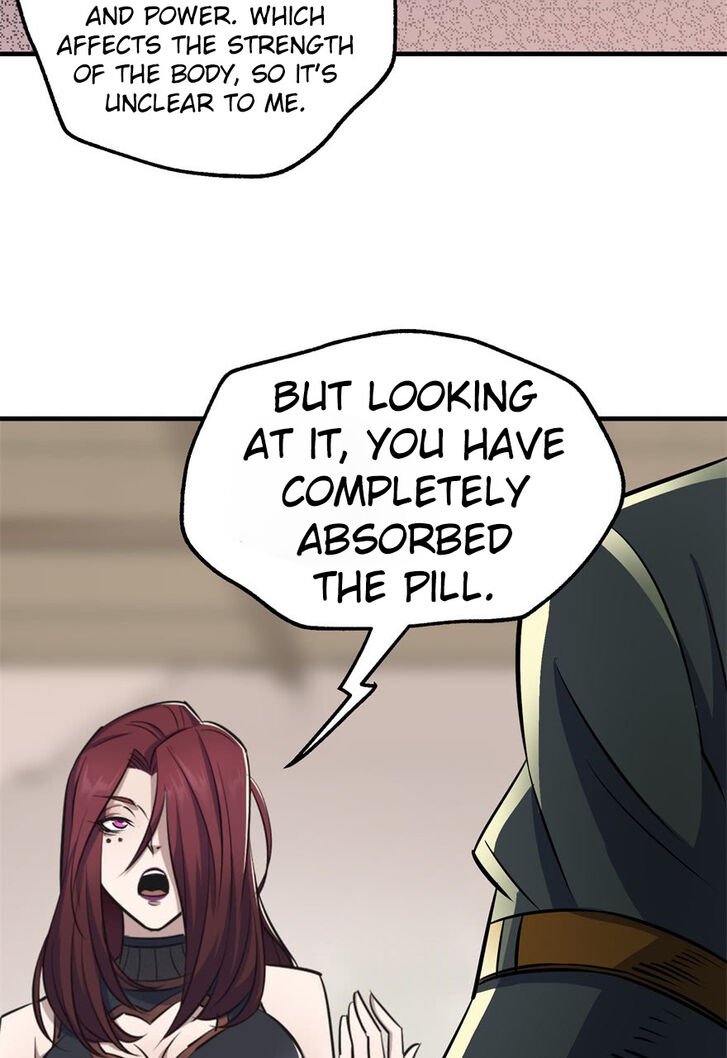 Page 35 of Chapter 60