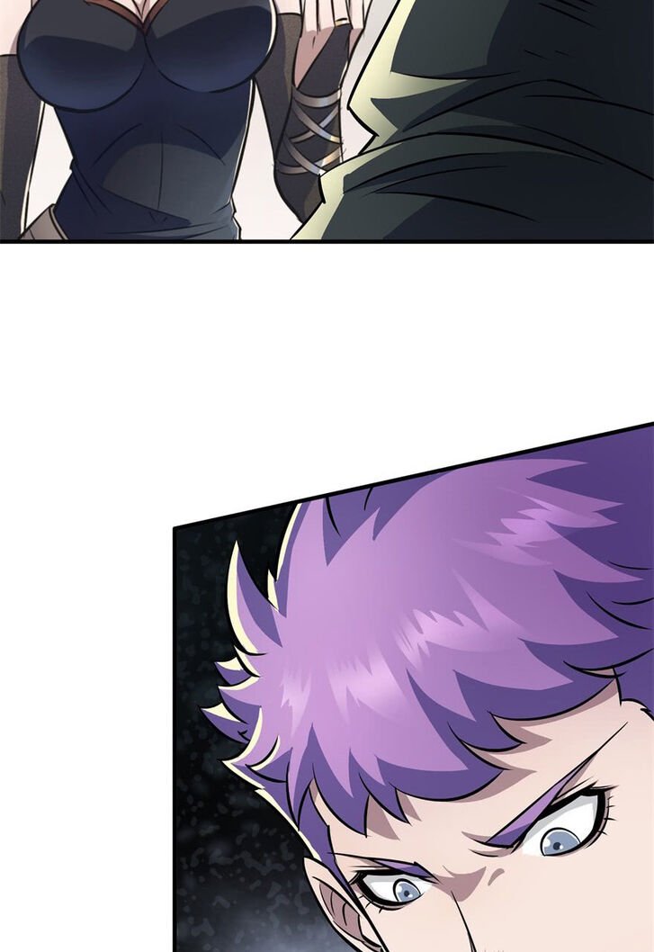 Page 36 of Chapter 60
