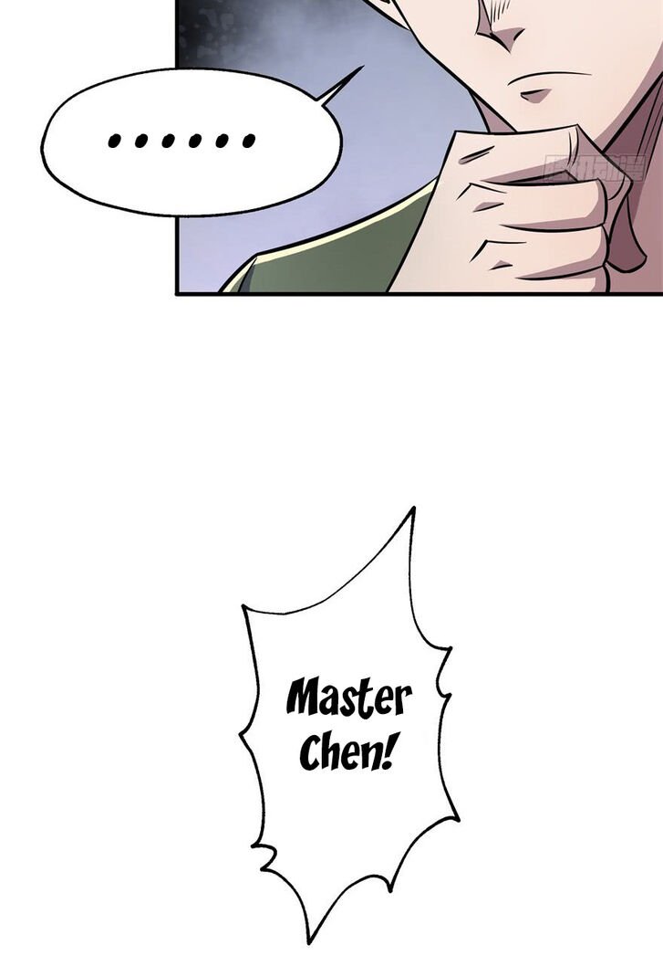 Page 37 of Chapter 60