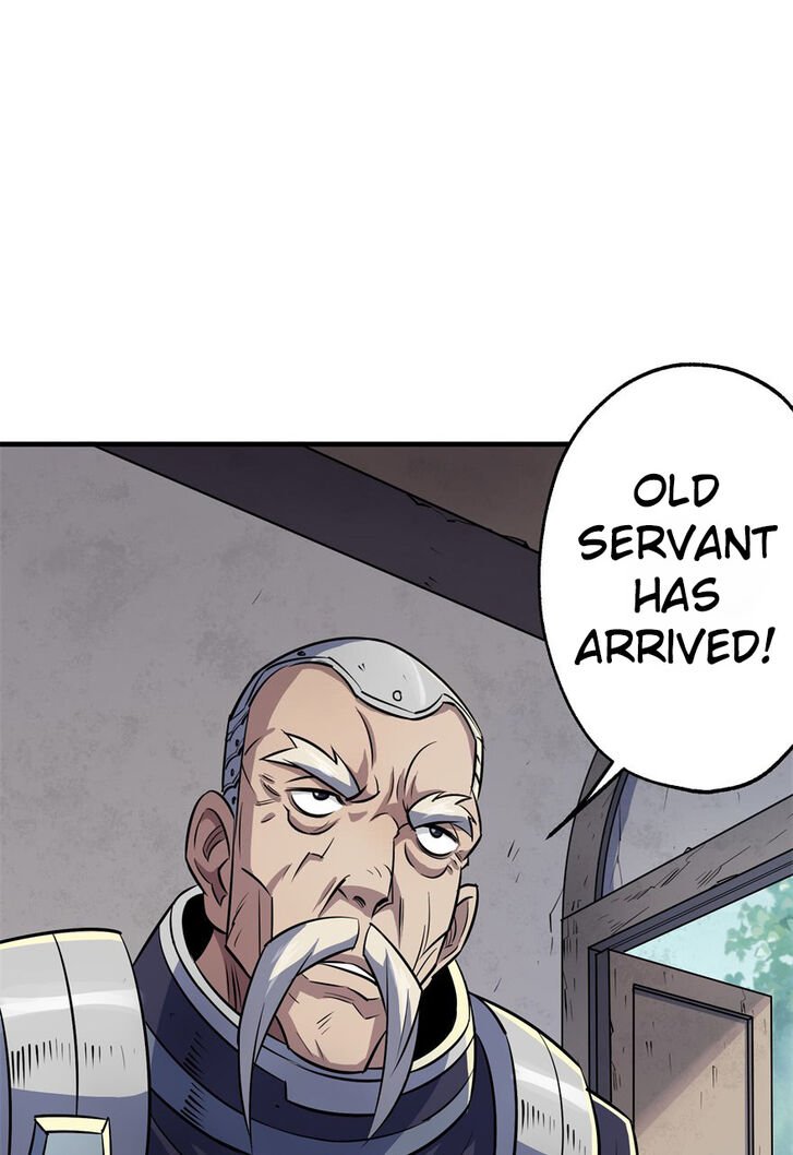 Page 38 of Chapter 60