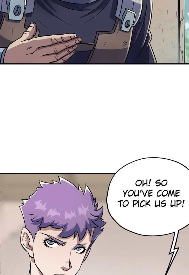 Page 39 of Chapter 60