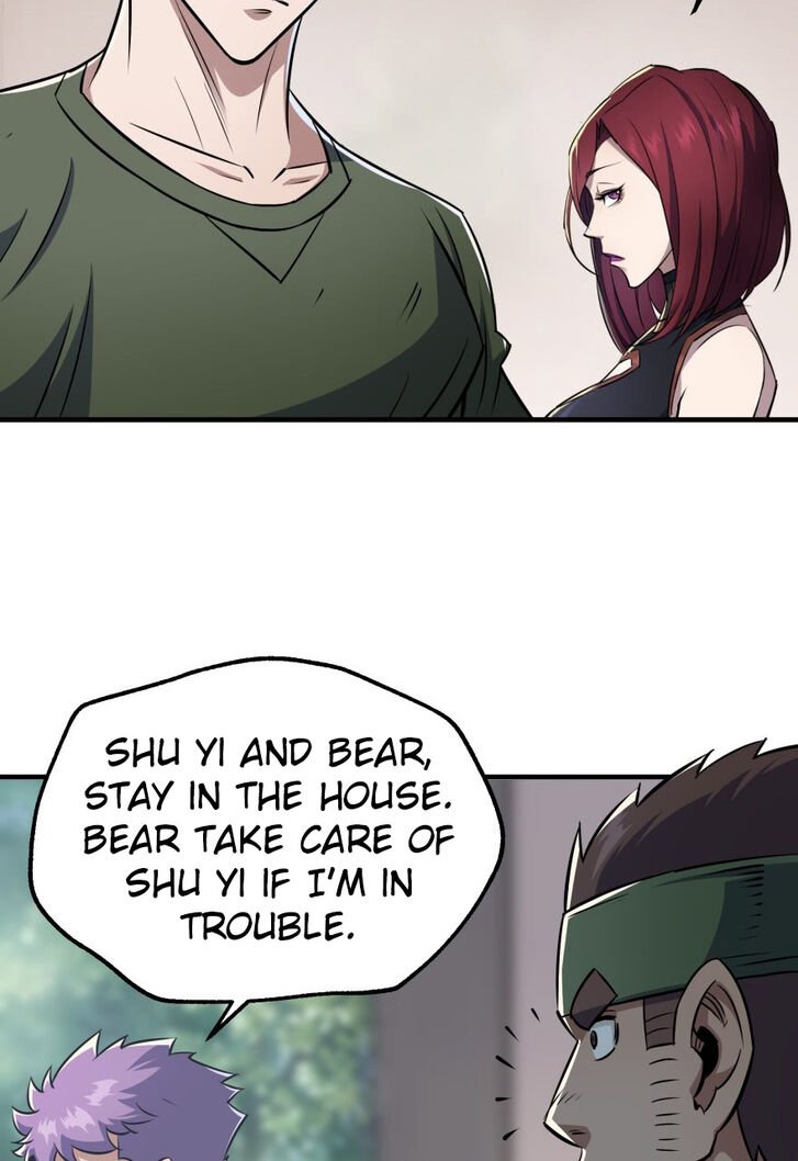 Page 40 of Chapter 60