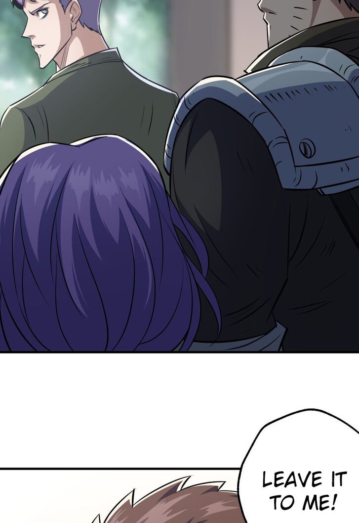 Page 41 of Chapter 60