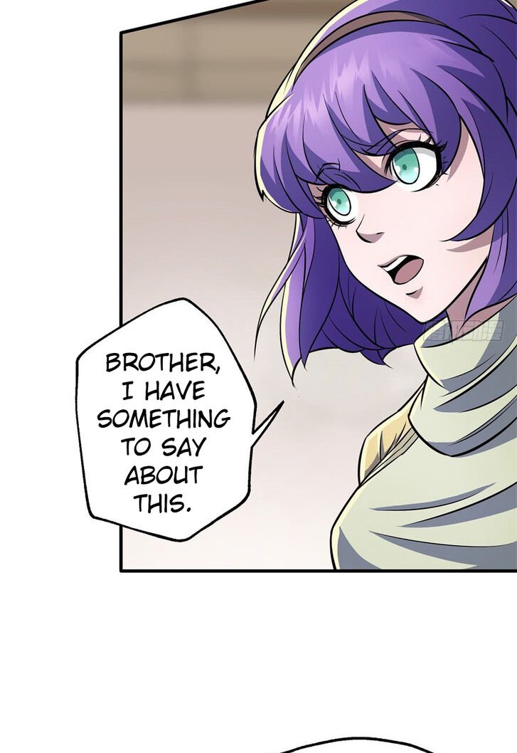 Page 43 of Chapter 60