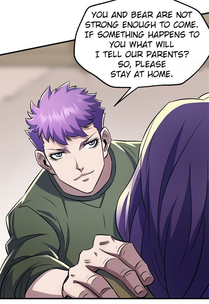 Page 44 of Chapter 60