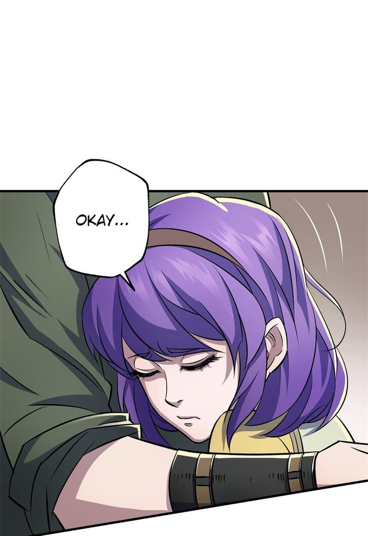 Page 45 of Chapter 60