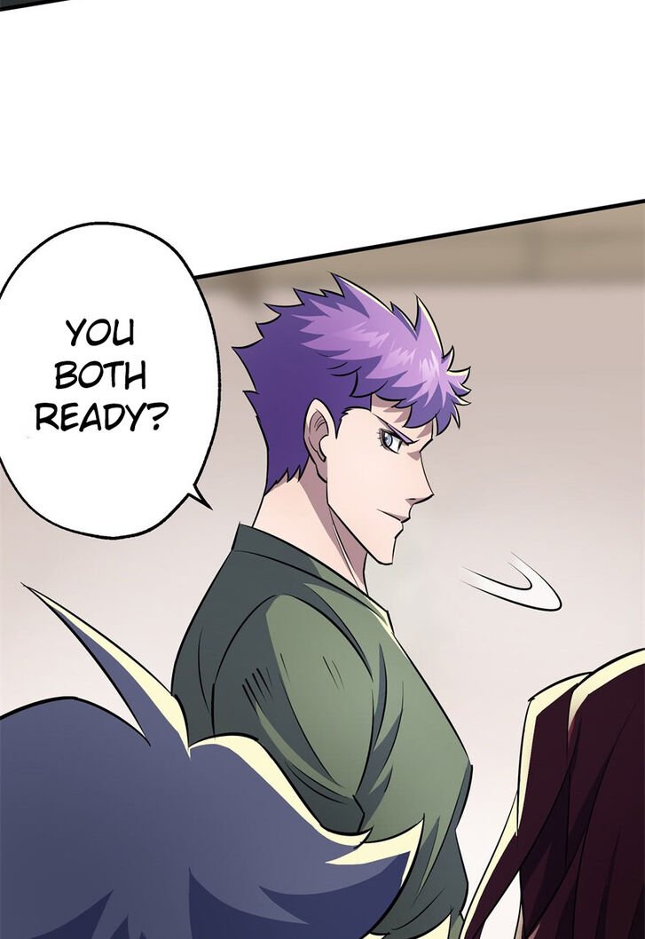 Page 46 of Chapter 60