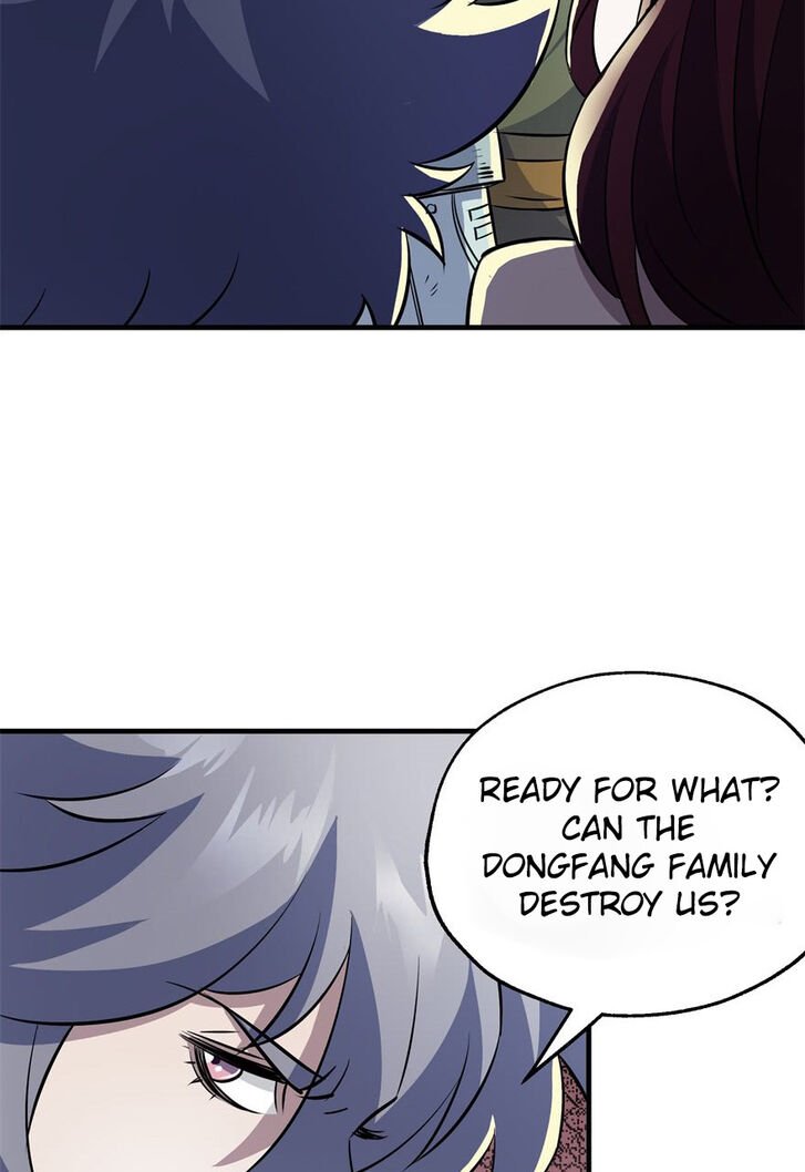 Page 47 of Chapter 60