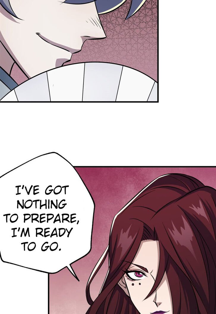 Page 48 of Chapter 60