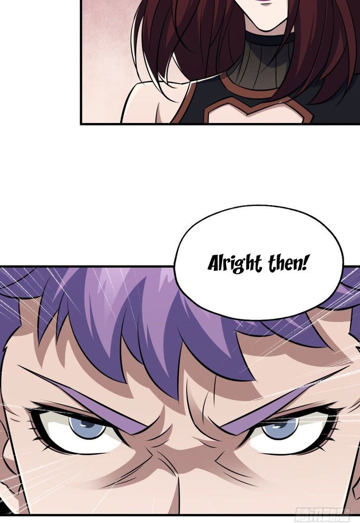 Page 49 of Chapter 60