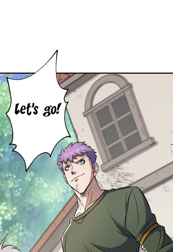 Page 50 of Chapter 60