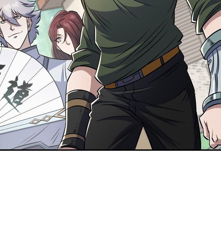 Page 51 of Chapter 60