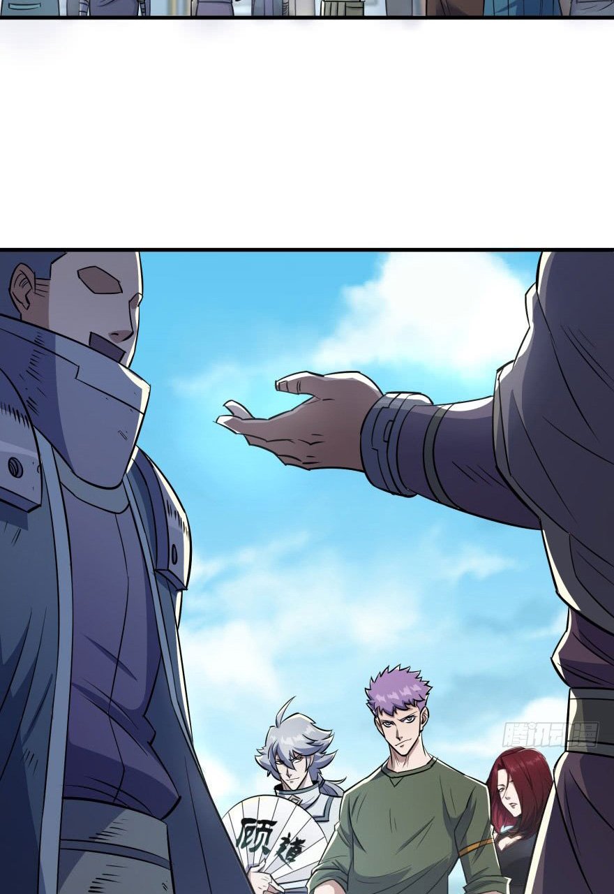 Page 5 of Chapter 61