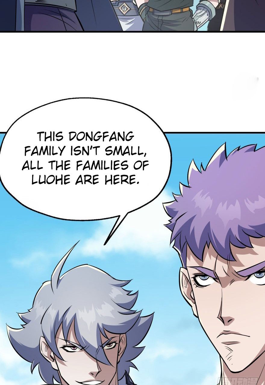 Page 6 of Chapter 61