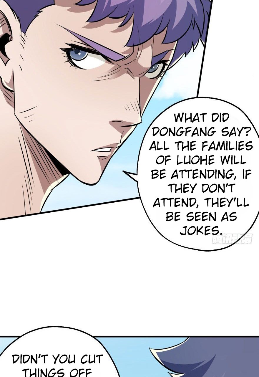 Page 8 of Chapter 61