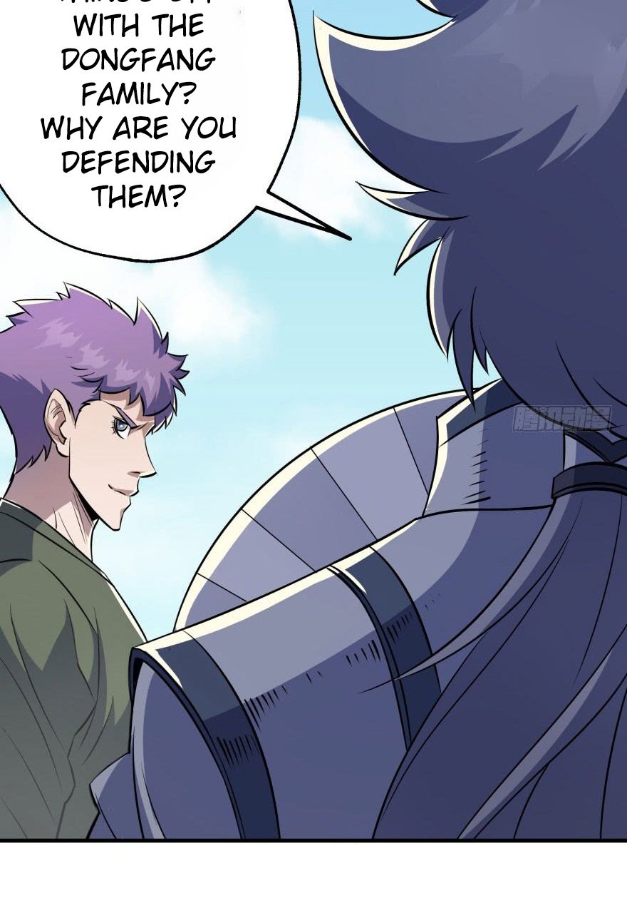 Page 9 of Chapter 61