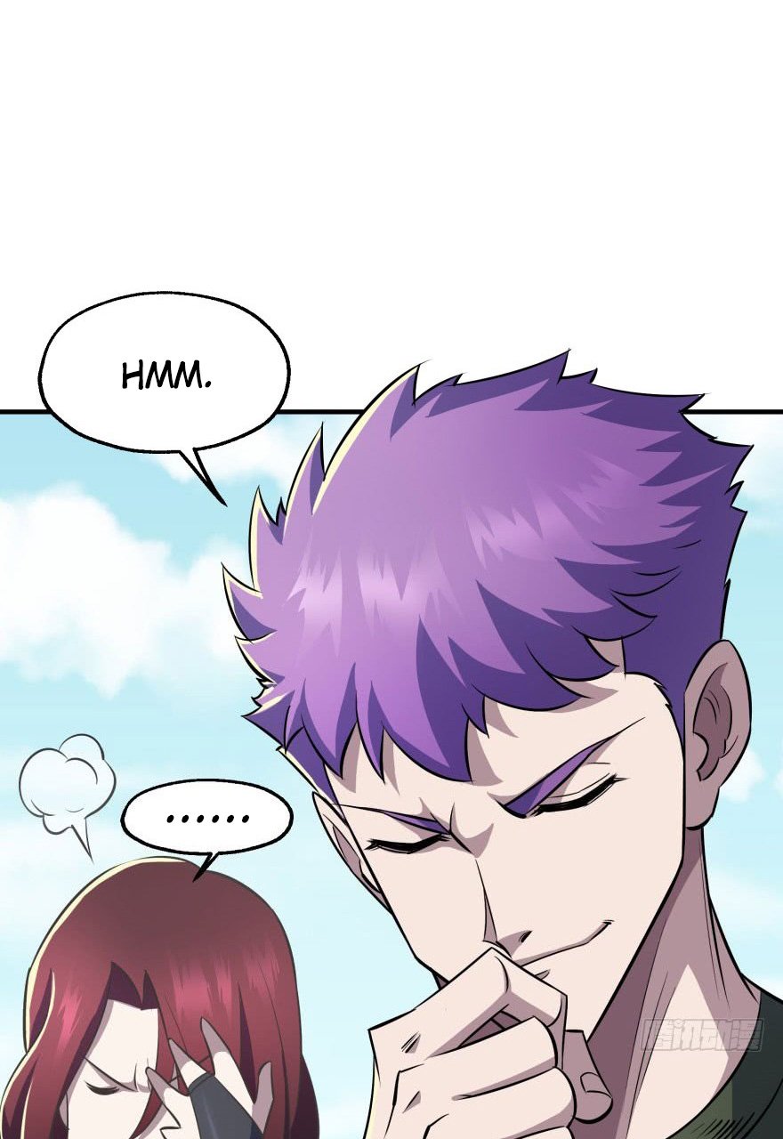 Page 10 of Chapter 61