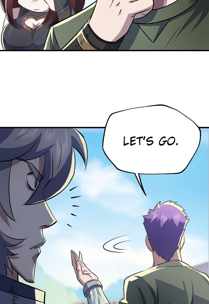 Page 11 of Chapter 61