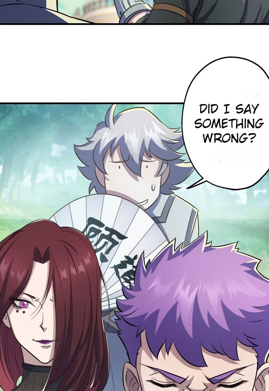 Page 12 of Chapter 61