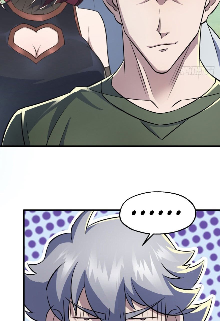 Page 13 of Chapter 61