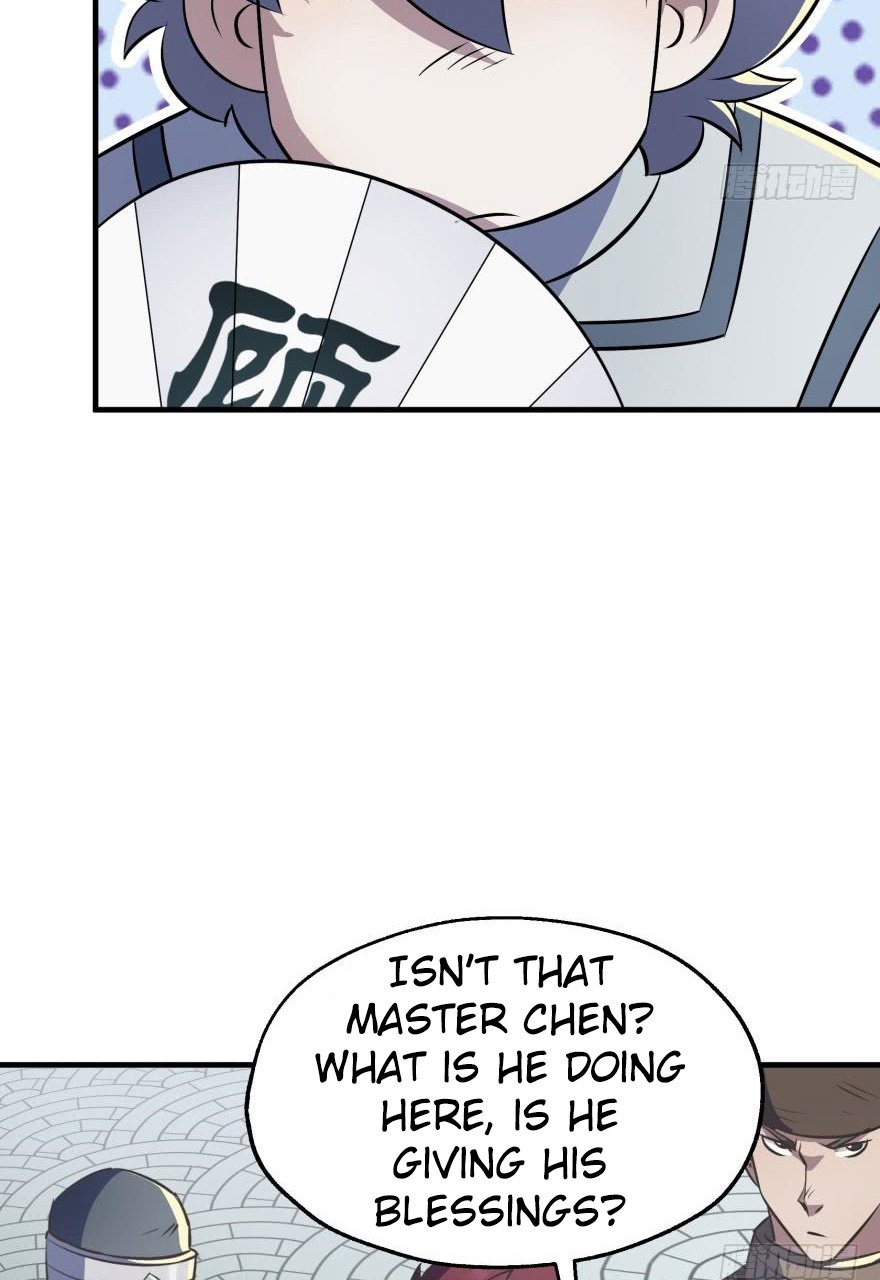 Page 14 of Chapter 61