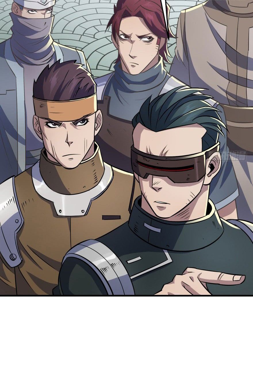 Page 15 of Chapter 61