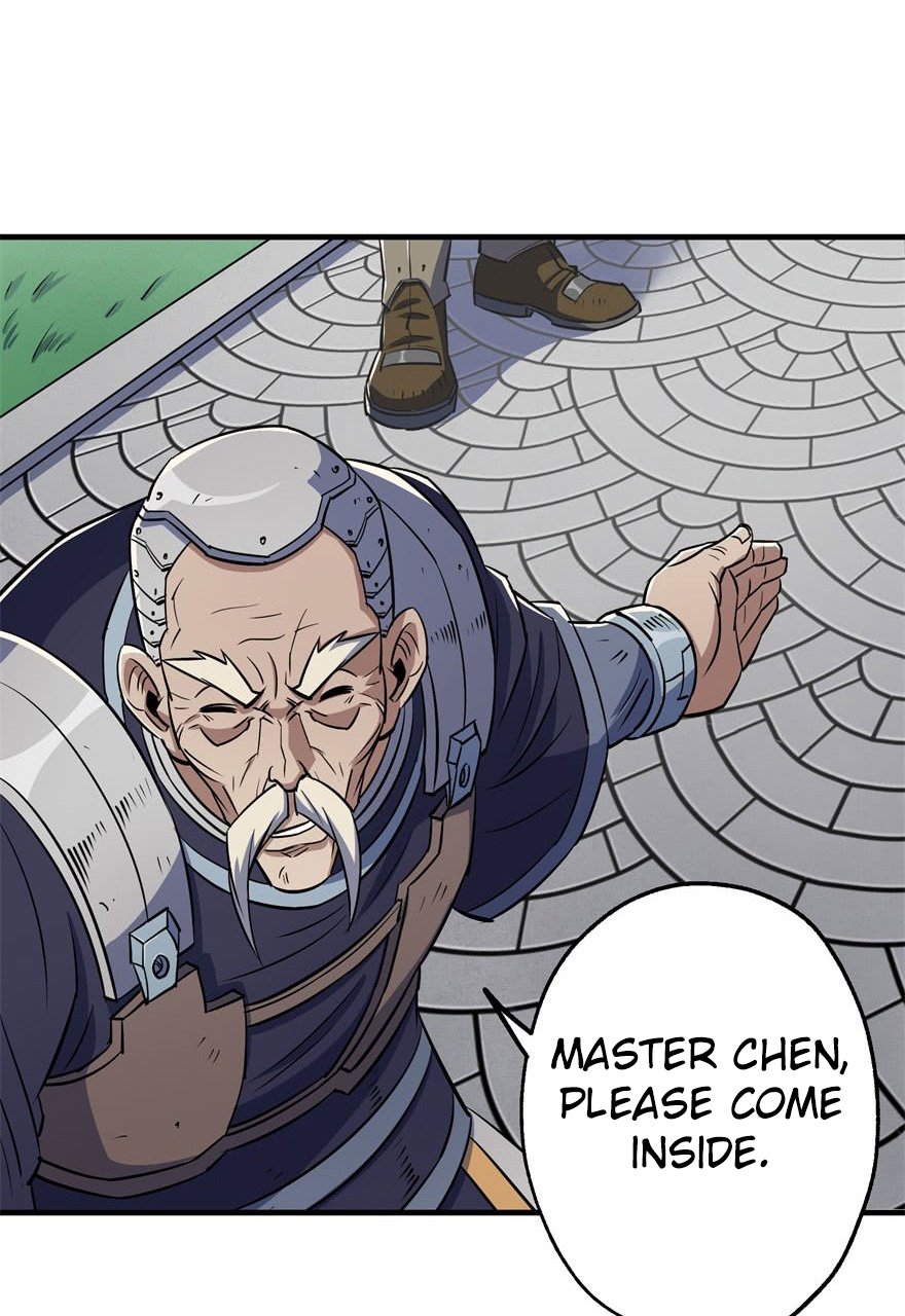 Page 16 of Chapter 61