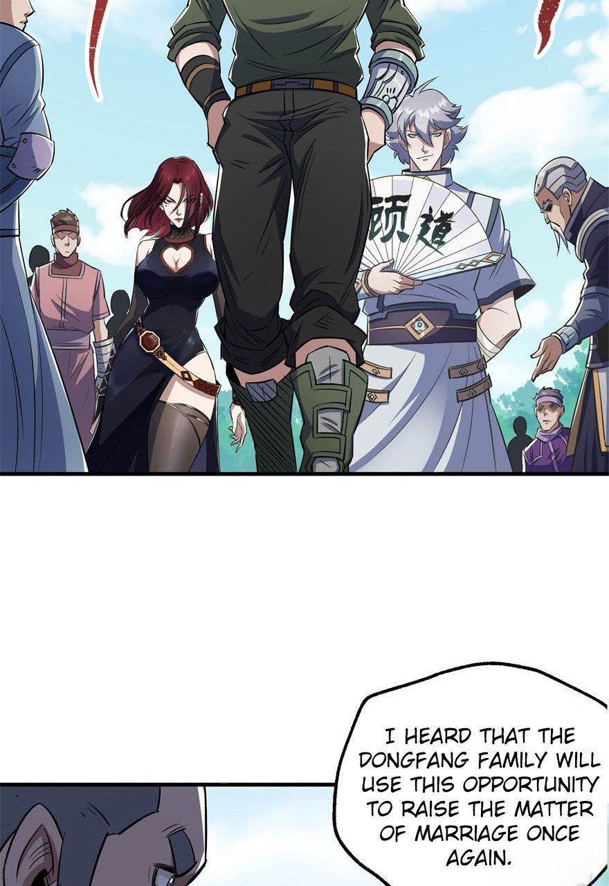 Page 18 of Chapter 61
