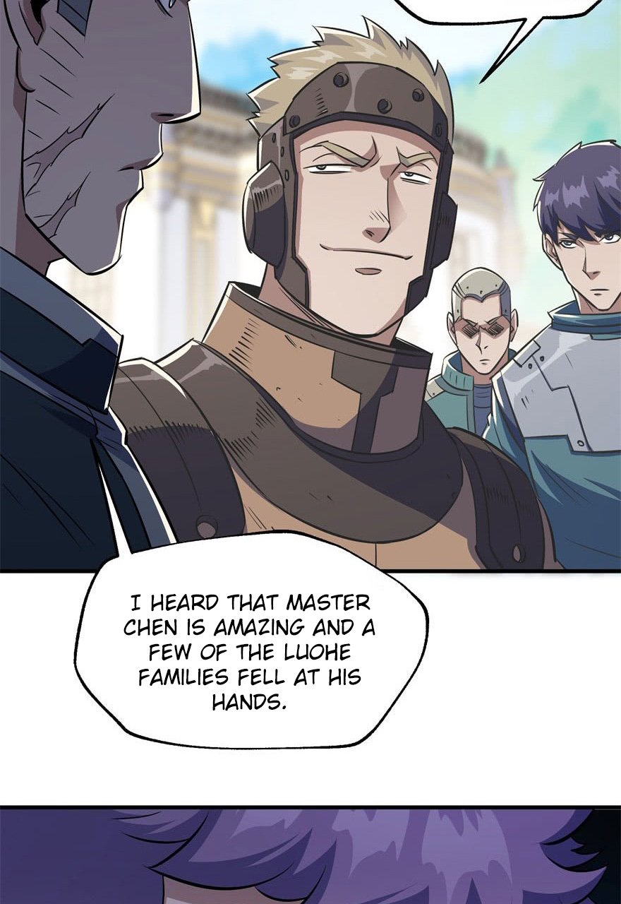 Page 19 of Chapter 61