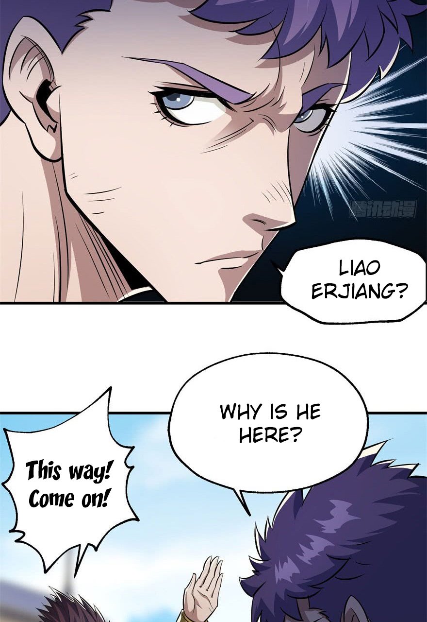 Page 20 of Chapter 61