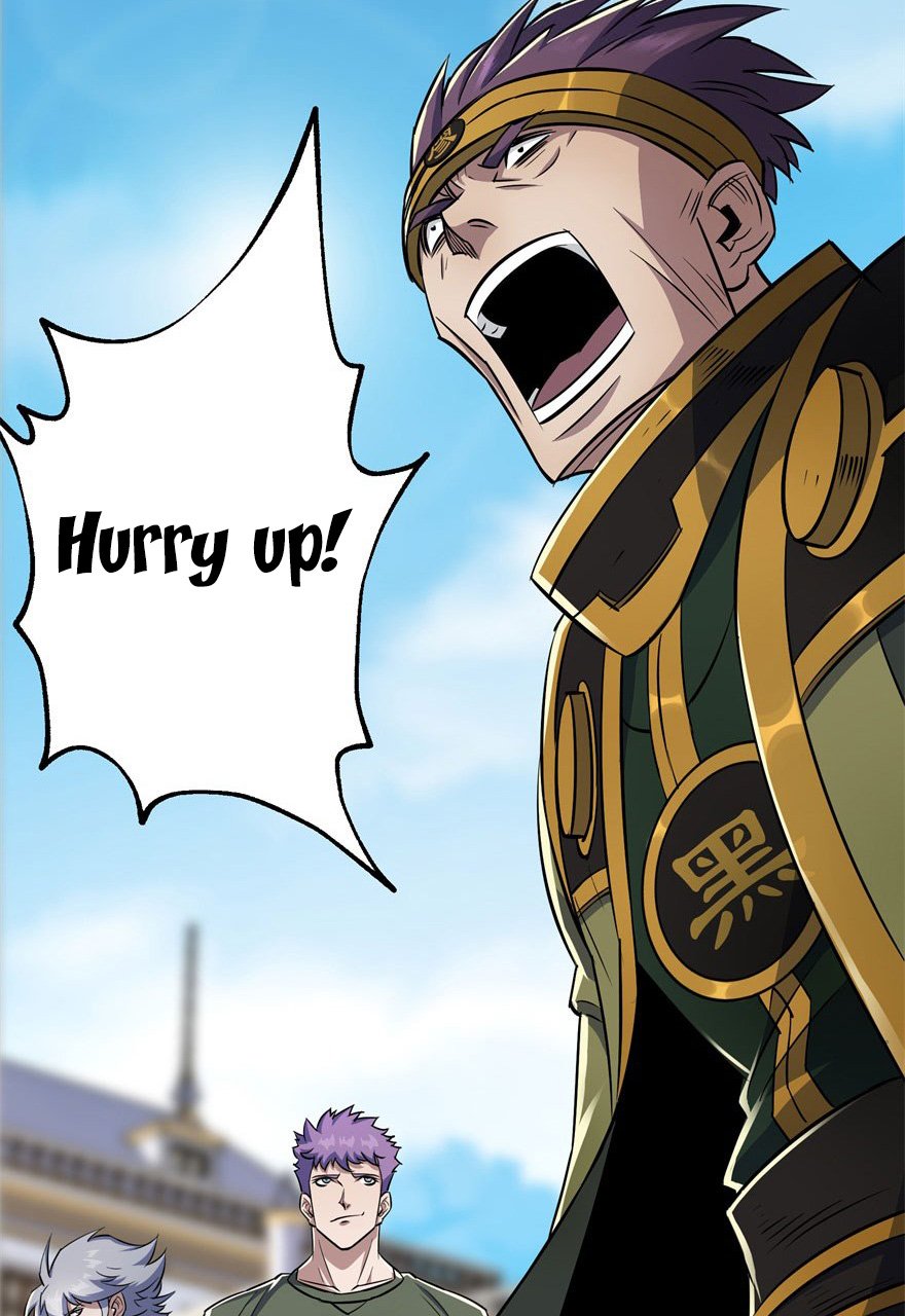 Page 22 of Chapter 61