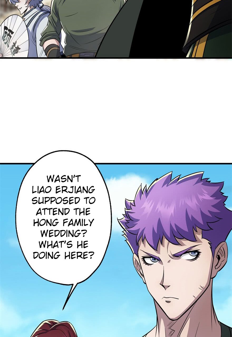 Page 23 of Chapter 61