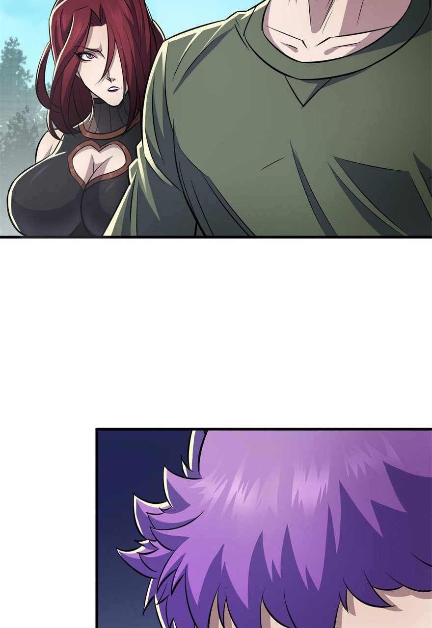 Page 24 of Chapter 61
