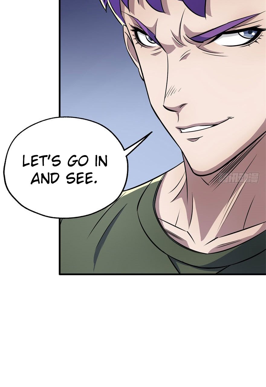 Page 25 of Chapter 61